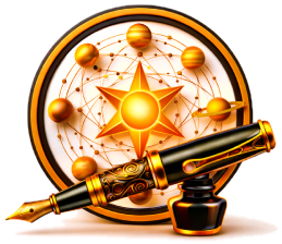 Astro Mate